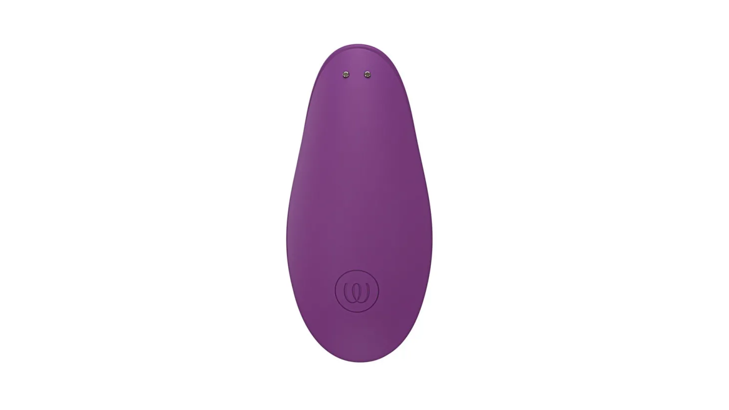 Womanizer Liberty 2 - Paars
