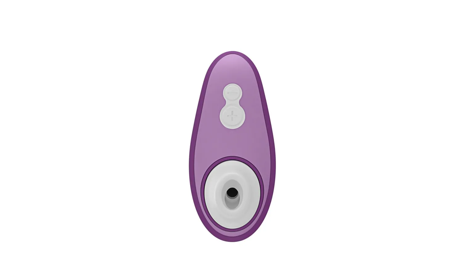Womanizer Liberty 2 - Paars
