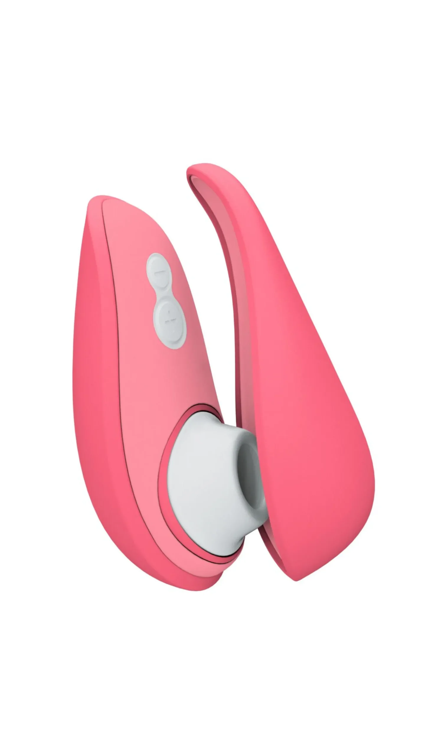 Womanizer Liberty 2 - Roze