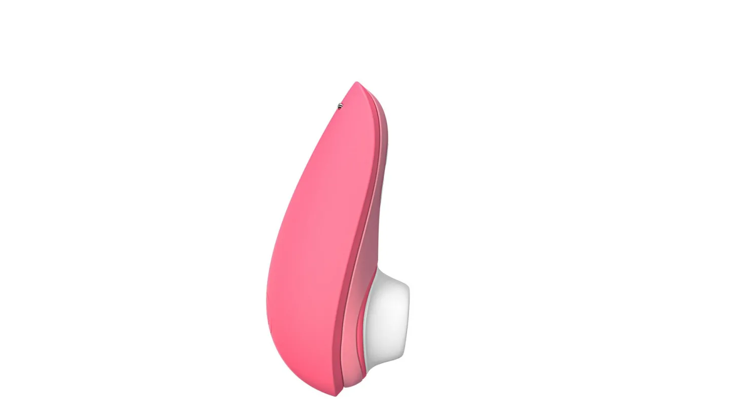 Womanizer Liberty 2 - Roze