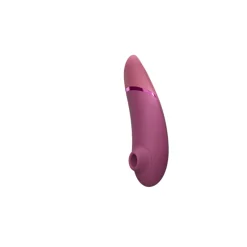 Womanizer - Next Clitorisstimulator - Dusty Pink