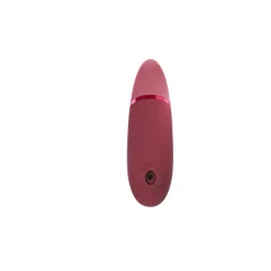 Womanizer - Next Clitorisstimulator - Bordeaux