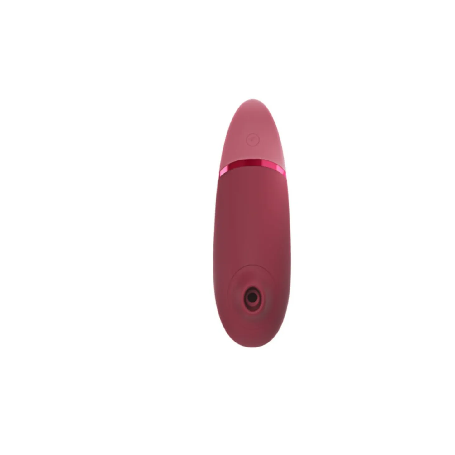 Womanizer - Next Clitorisstimulator - Bordeaux