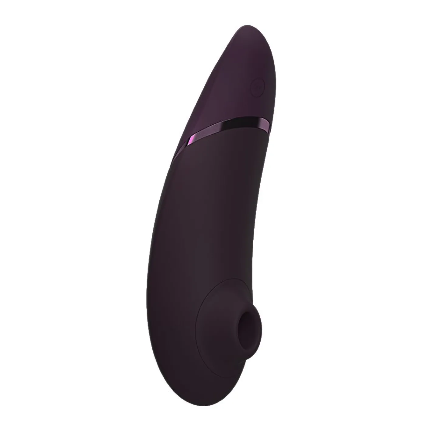 Womanizer Next - Dark Purple