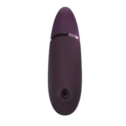 Womanizer Next - Dark Purple