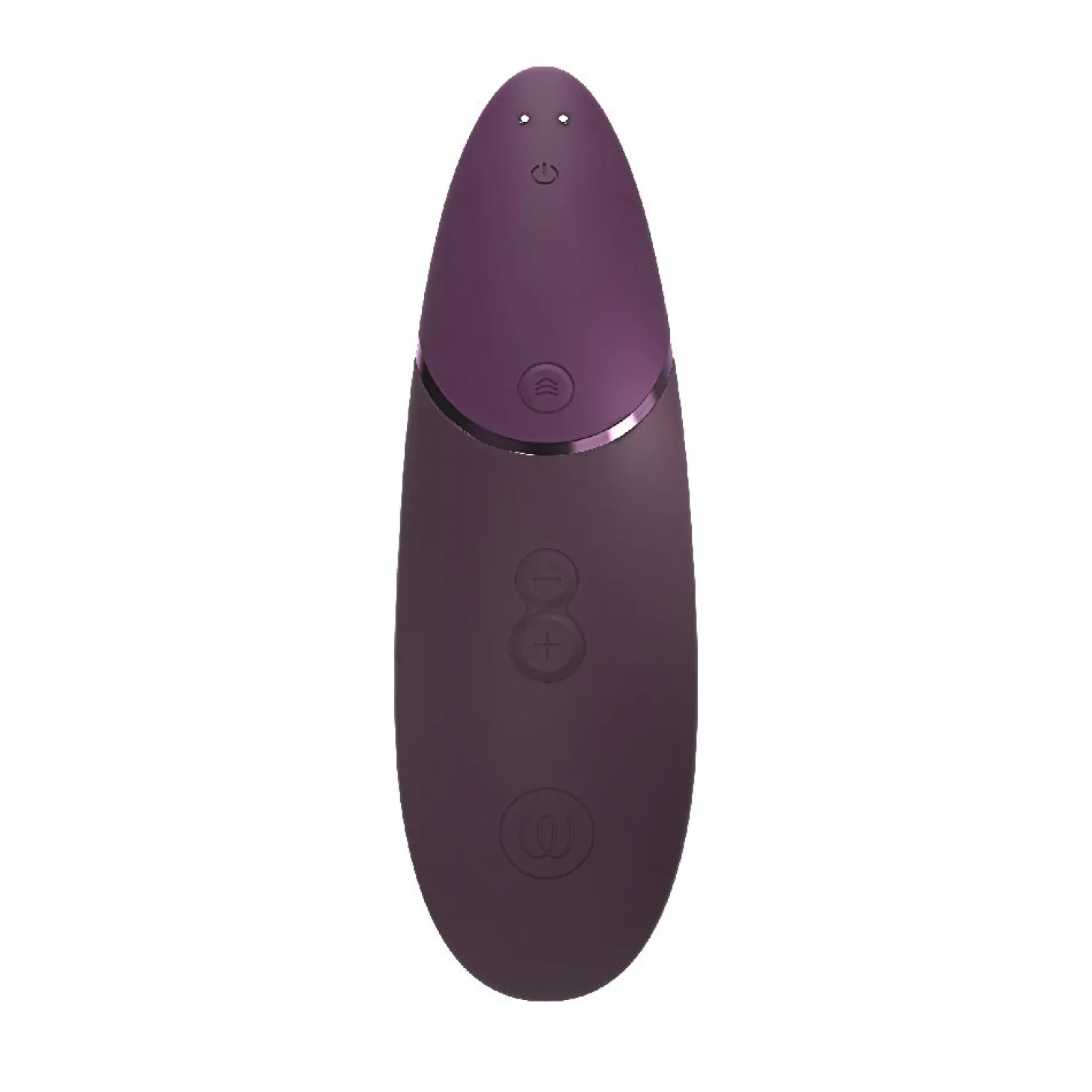 Womanizer Next - Dark Purple