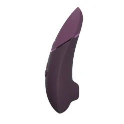 Womanizer Next - Dark Purple