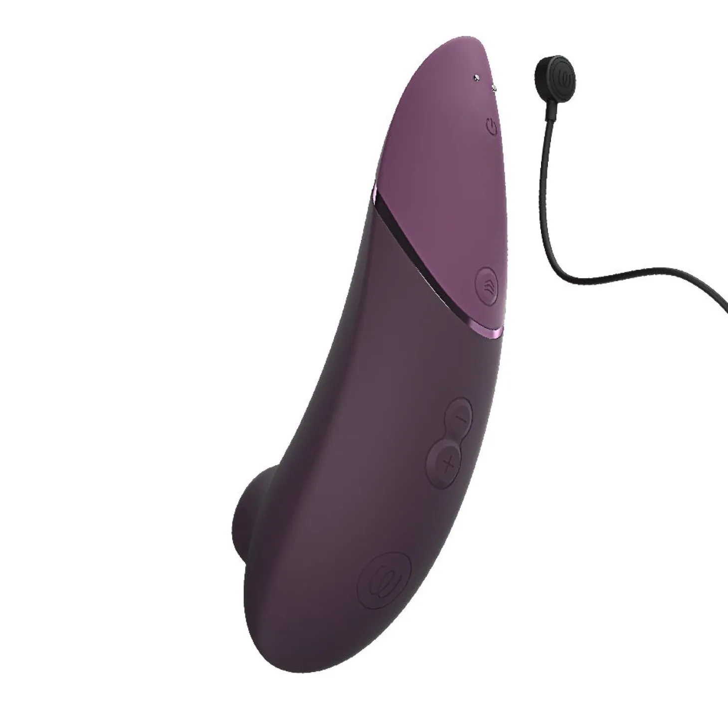 Womanizer Next - Dark Purple