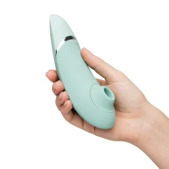 Womanizer Next - Sage