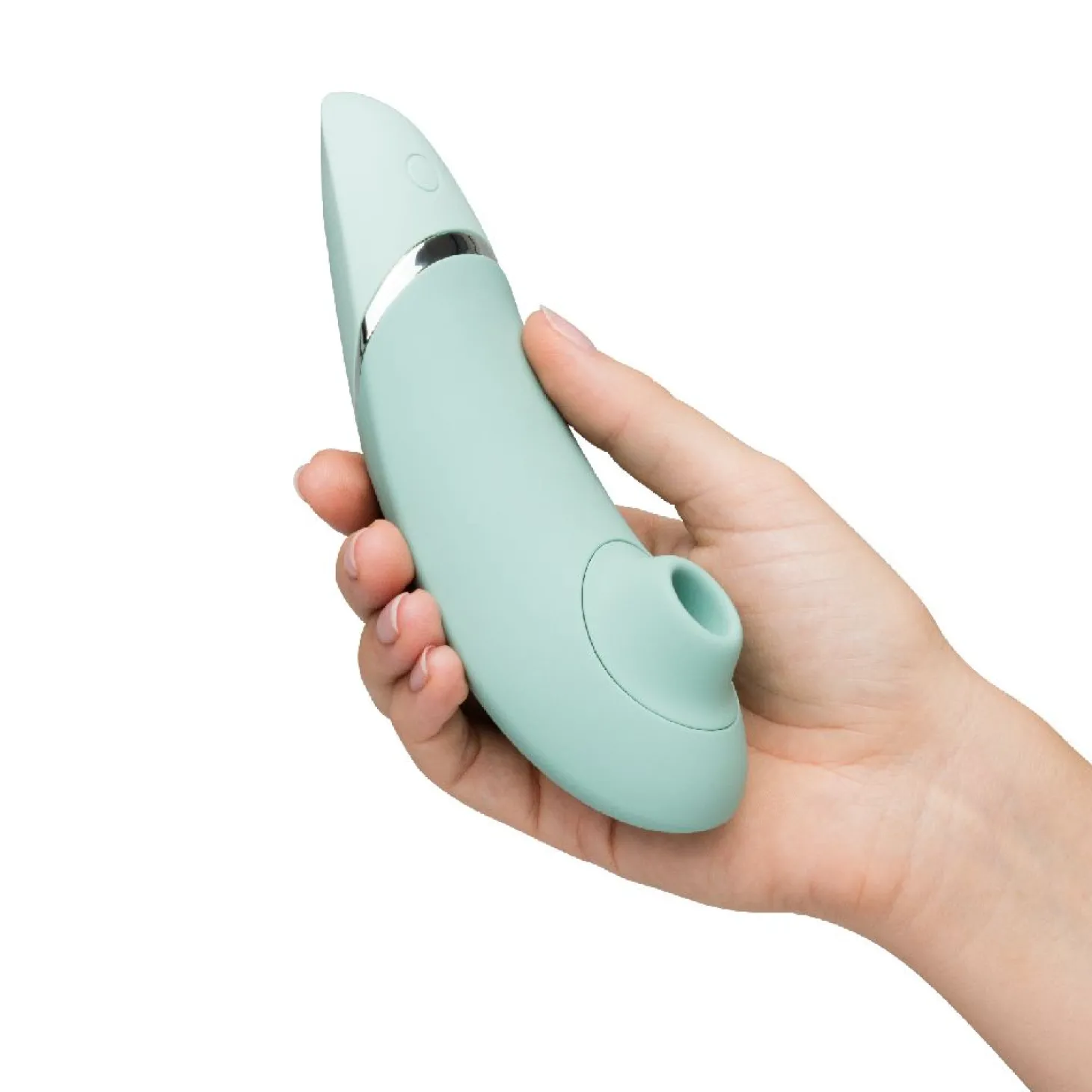 Womanizer Next - Sage