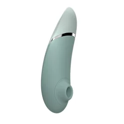 Womanizer Next - Sage