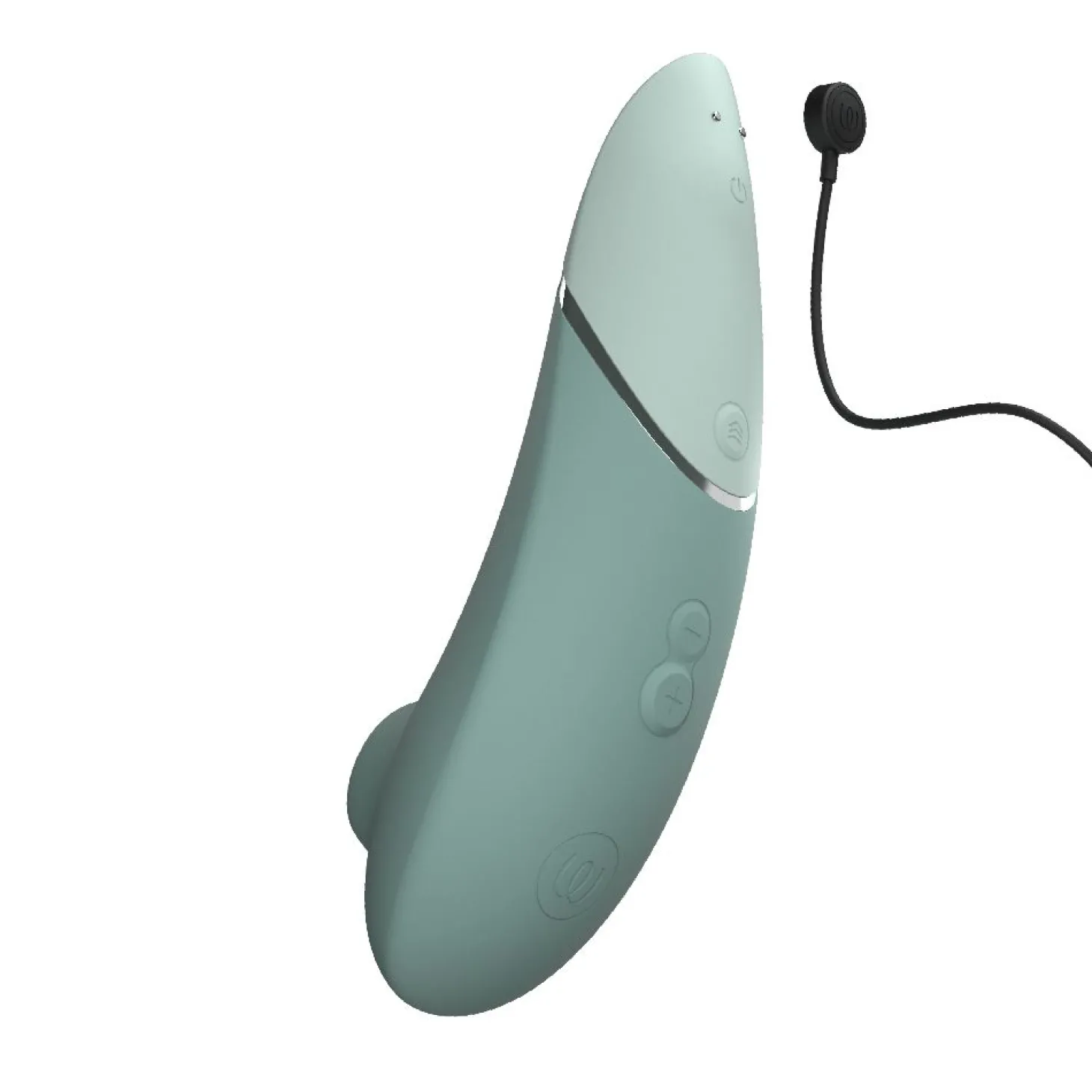 Womanizer Next - Sage