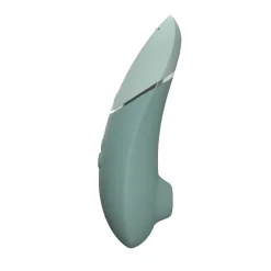 Womanizer Next - Sage