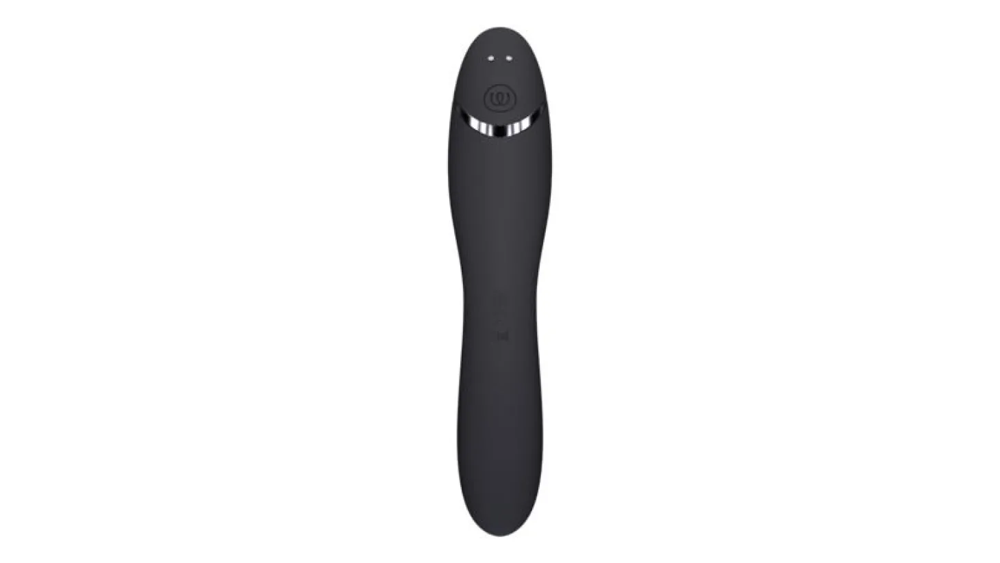 Womanizer OG - Dark Grey
