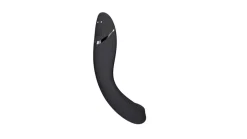 Womanizer OG - Dark Grey