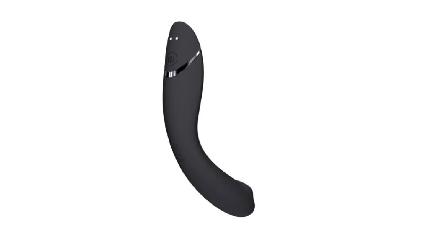 Womanizer OG - Dark Grey