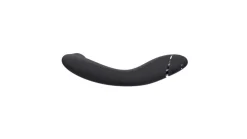 Womanizer OG - Dark Grey