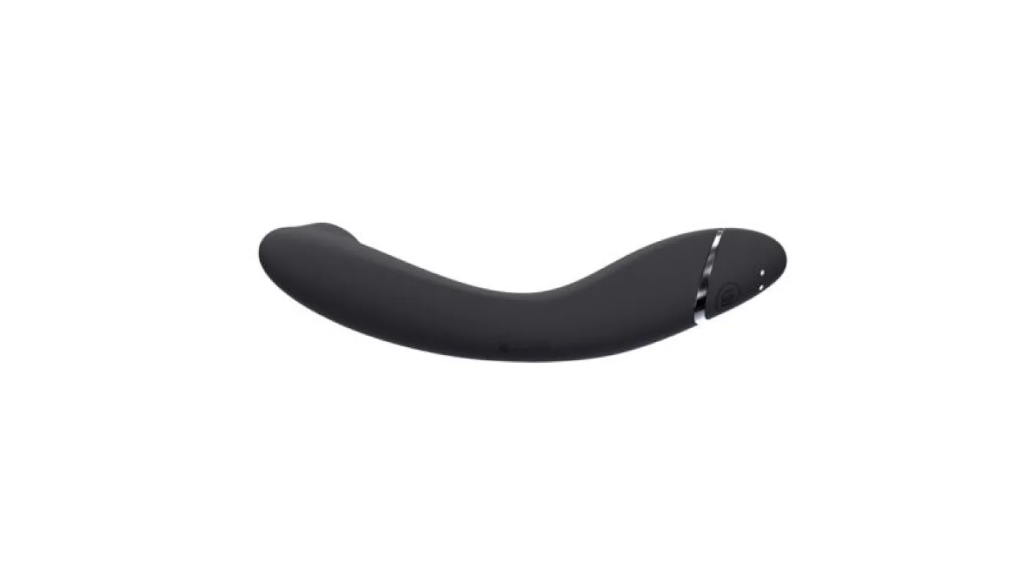 Womanizer OG - Dark Grey