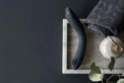 Womanizer OG - Dark Grey