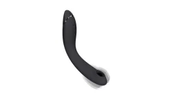 Womanizer OG - Dark Grey