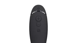 Womanizer OG - Dark Grey