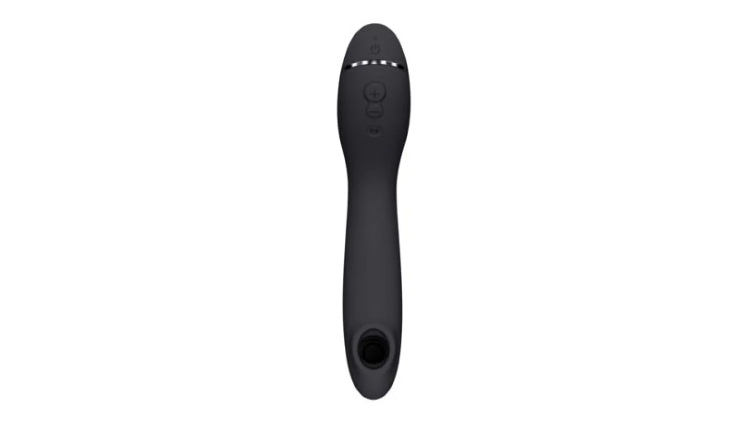Womanizer OG - Dark Grey