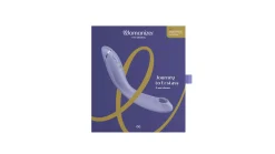 Womanizer OG - Lila