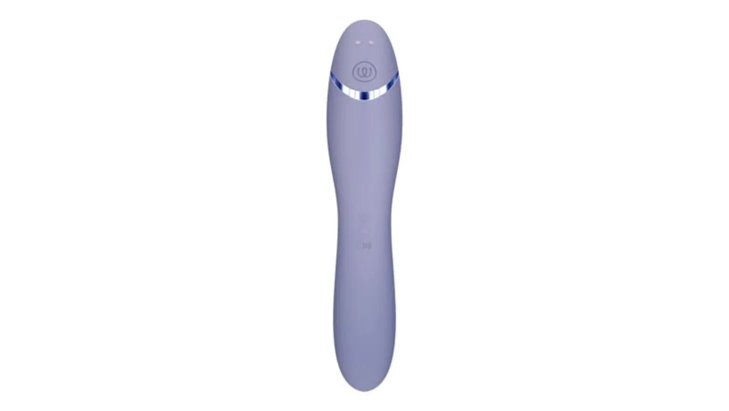 Womanizer OG - Lila
