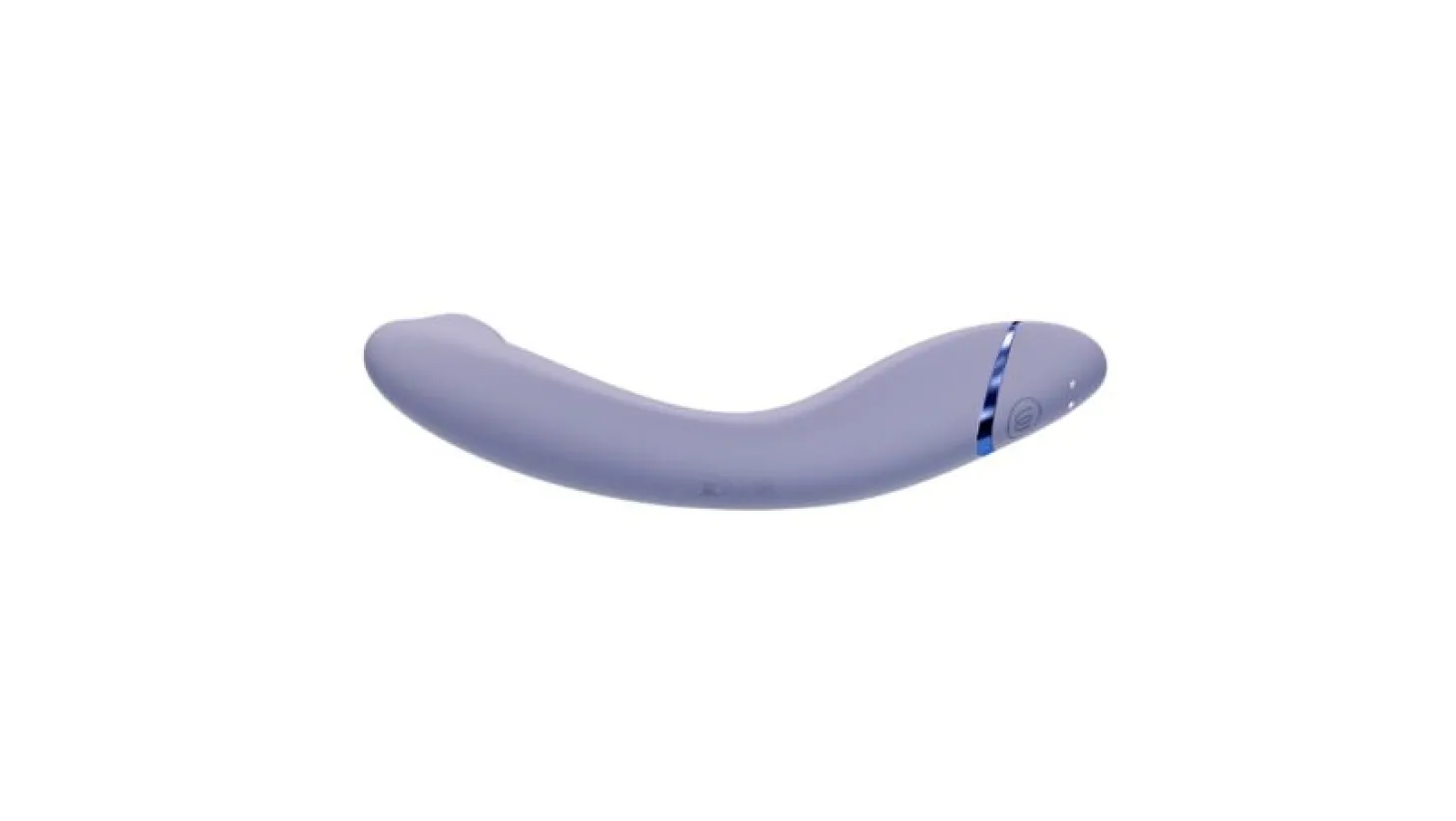 Womanizer OG - Lila