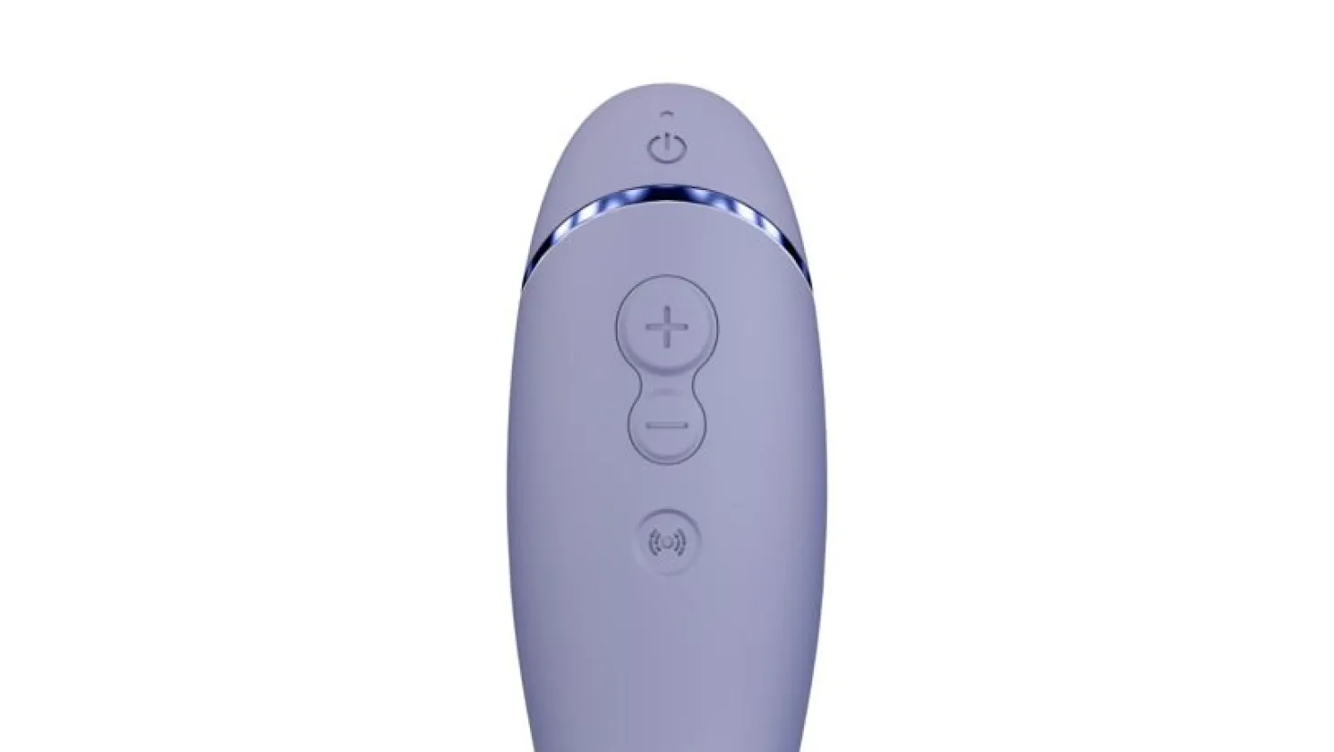 Womanizer OG - Lila
