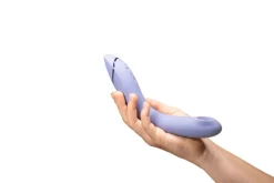 Womanizer OG - Lila
