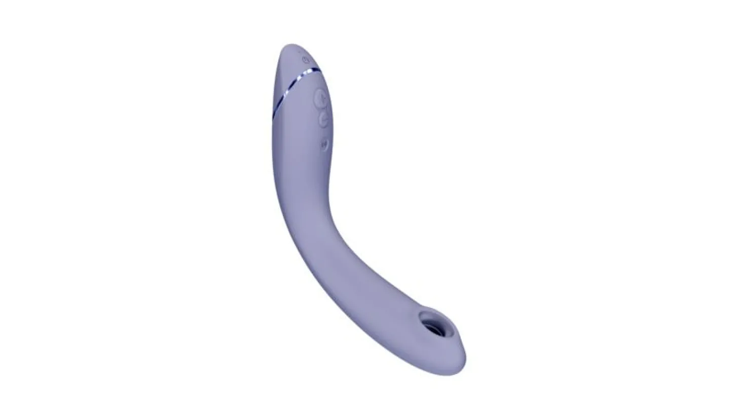 Womanizer OG - Lila