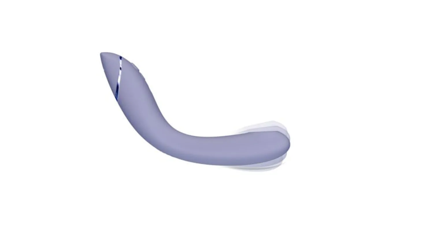 Womanizer OG - Lila