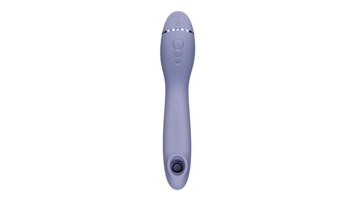 Womanizer OG - Lila