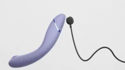 Womanizer OG - Lila