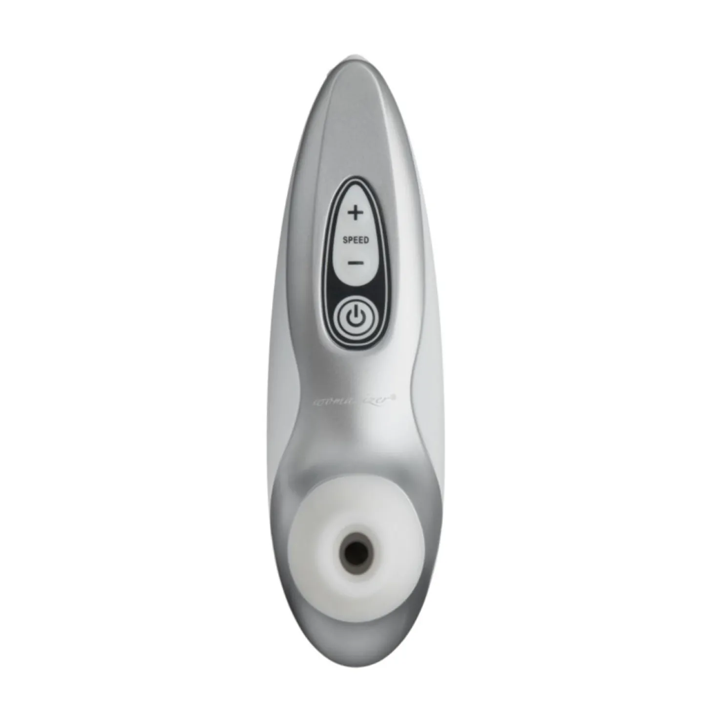 Womanizer – PRO40 Clitorisstimulator – Pleasure Air Technologie