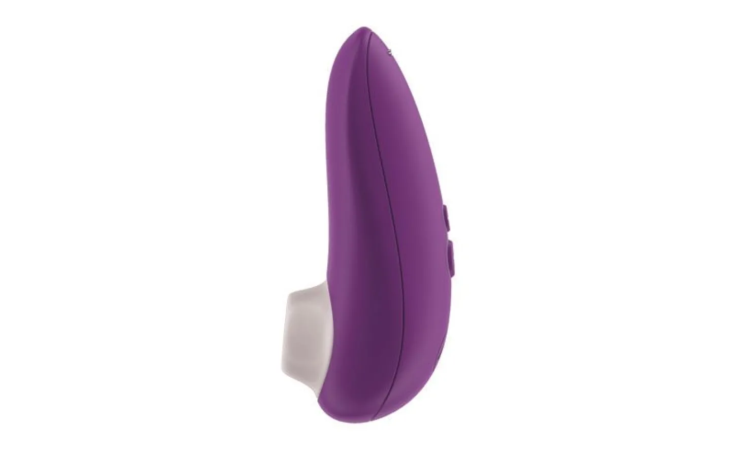 Womanizer Starlet 3 Luchtdruk vibrator - Violet