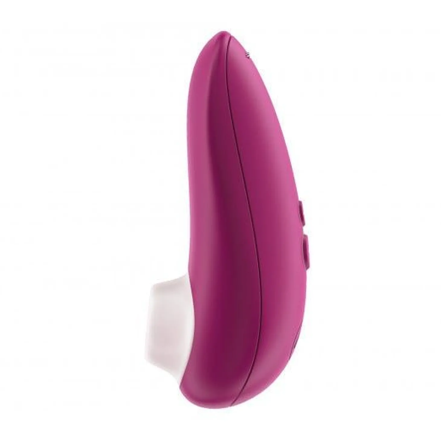 Womanizer Starlet 3 Luchtdruk vibrator - Pink
