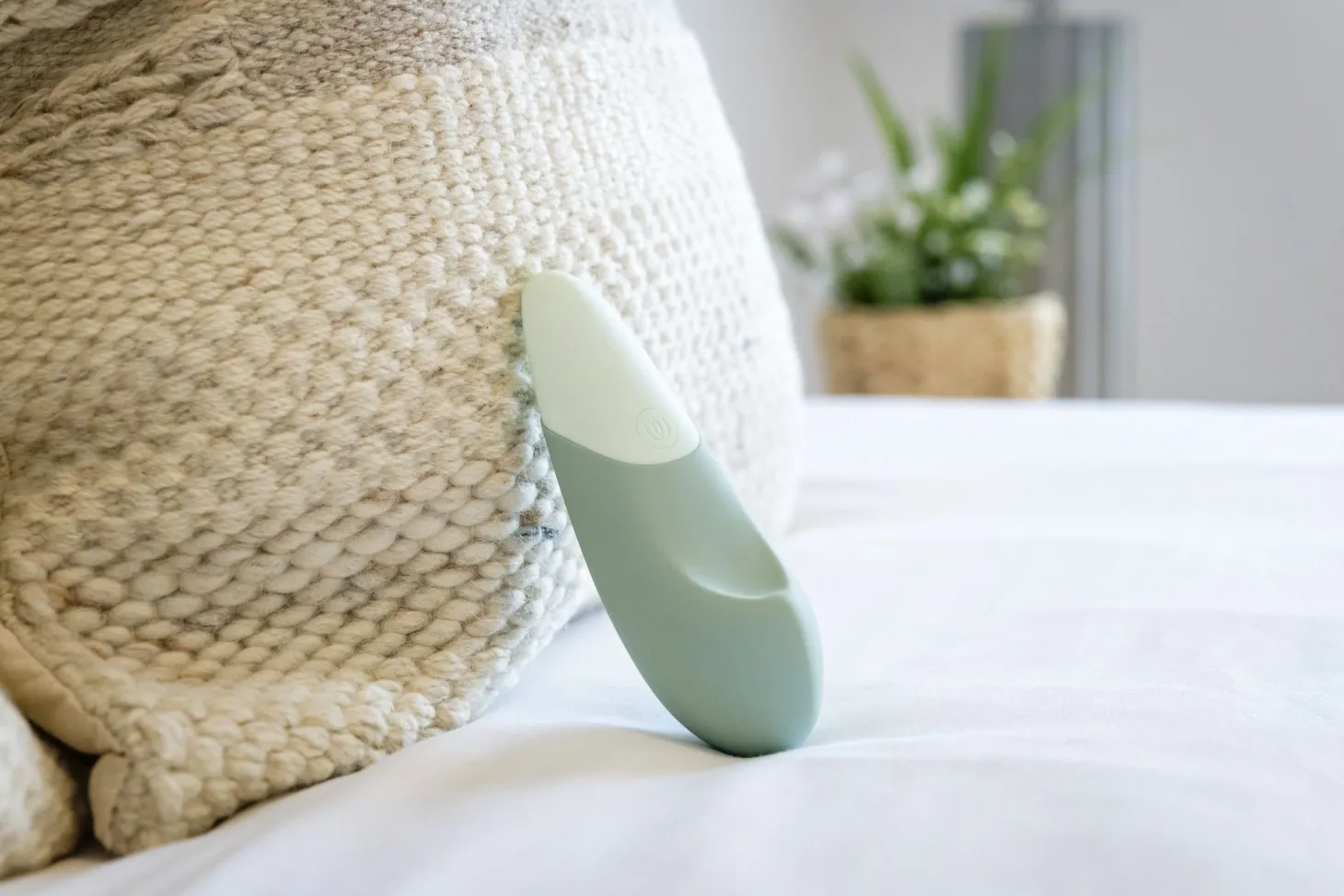 Womanizer Vibe - Sage