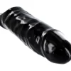 XL Black Mamba Cock