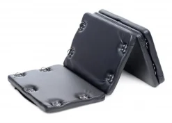 XL Bondage Board