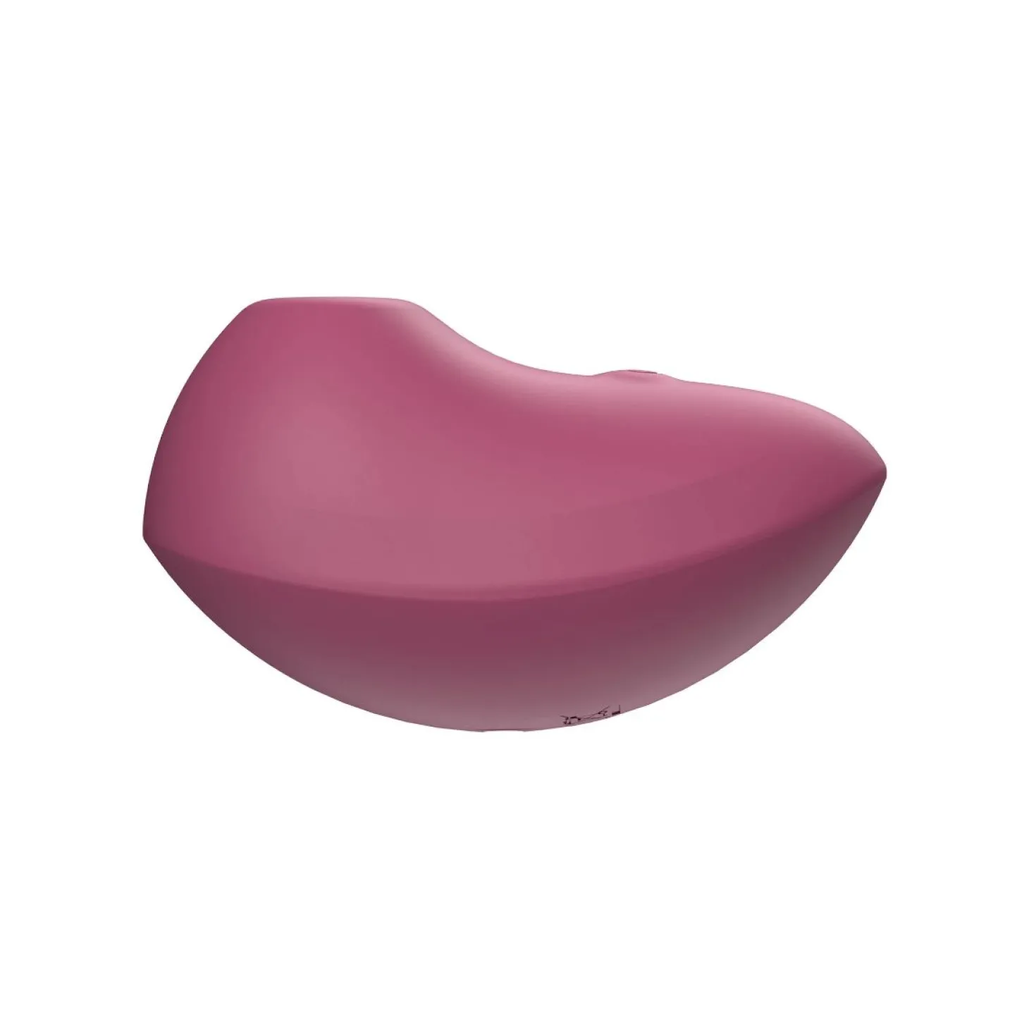 Xocoon - Zen Air Stimulator - Roze