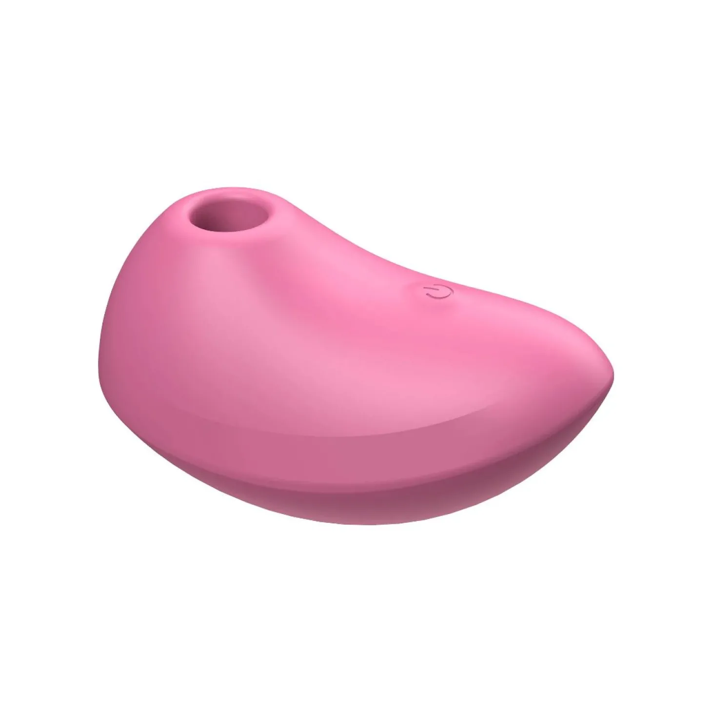Xocoon - Zen Air Stimulator - Roze