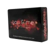 You & Me Spel