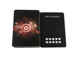 You & Me Spel