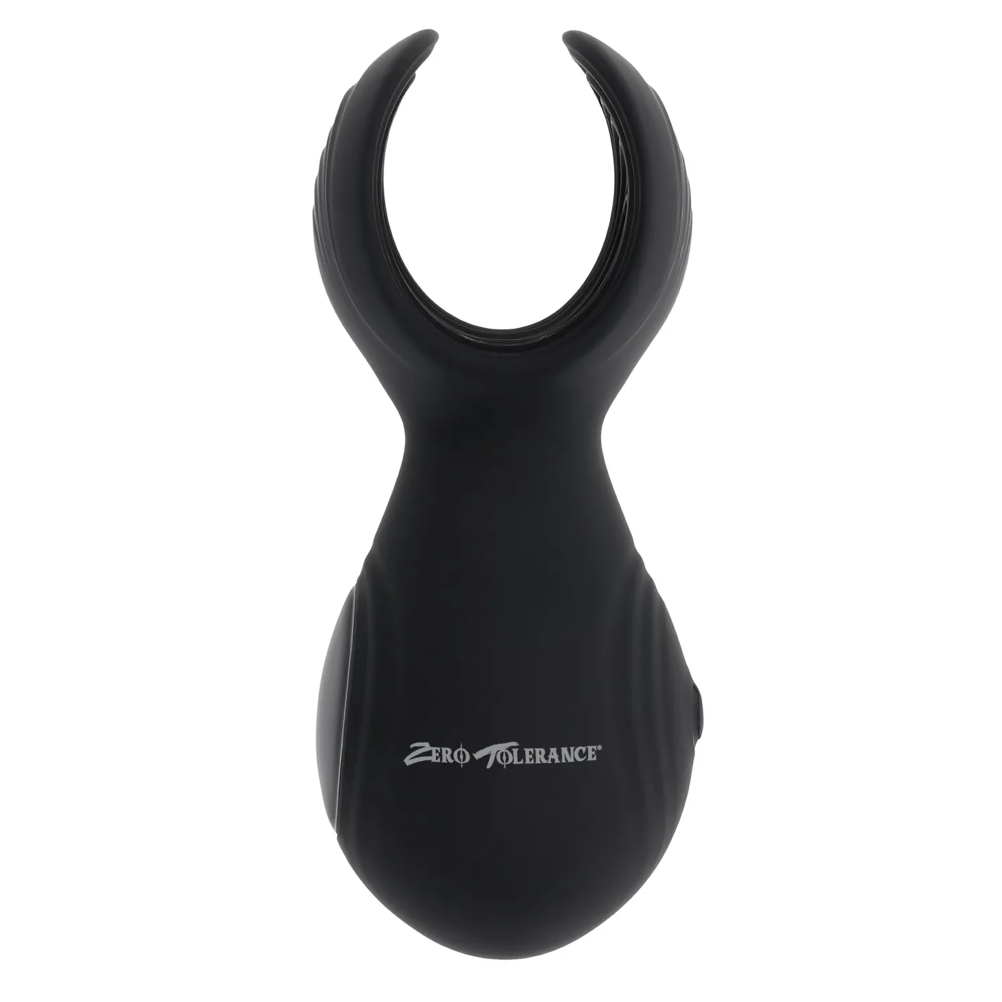 Zero Tolerance - Handy Helper Vibrerende Stroker