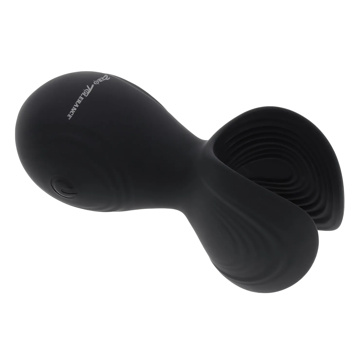 Zero Tolerance - Handy Helper Vibrerende Stroker