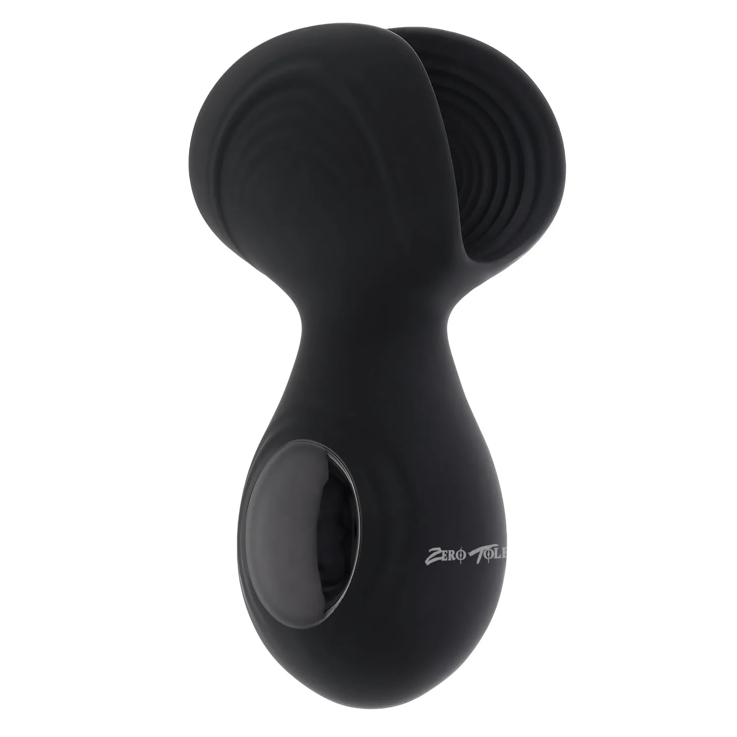 Zero Tolerance - Handy Helper Vibrerende Stroker