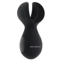 Zero Tolerance - Handy Helper Vibrerende Stroker