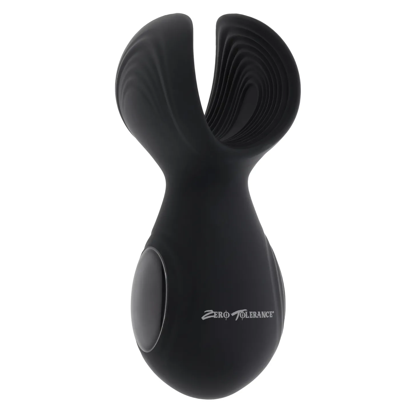 Zero Tolerance - Handy Helper Vibrerende Stroker